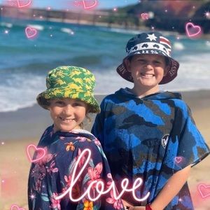 Meet your Posher, Jen